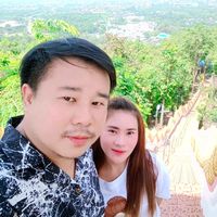nares_srivichai