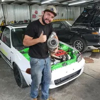 original sound - tallerjdm