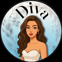 di_vasilievna