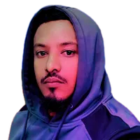 original sound - hyabu1