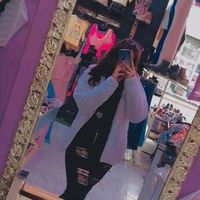 is.liz_ailin