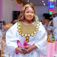 christelleamazone2004