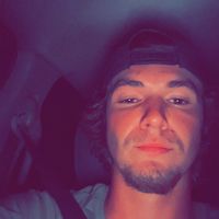 roberts_1113
