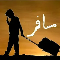 original sound - safdar_official7
