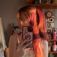 pinkunicornsoul