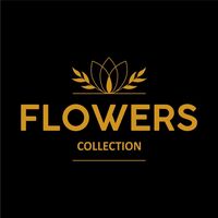 flowers.collection