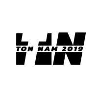 original sound - adisak041171