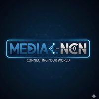media.ncn