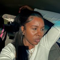 itsjasmineej