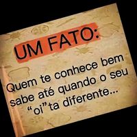 simples_palavras