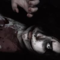 __ash3r_