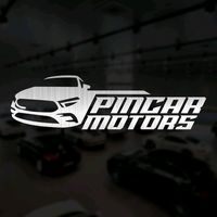 pincar.motors
