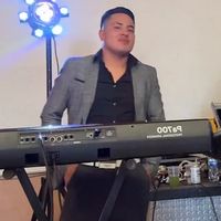 Marimba Primavera tropical vol 5