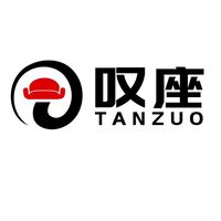 tanzuosofa