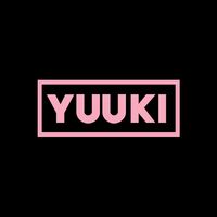 .helpsxyuuki