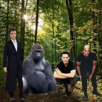 gorilsevenlerdernegi1