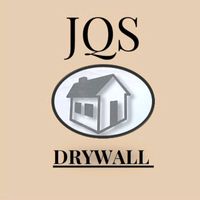 jqsdrywall