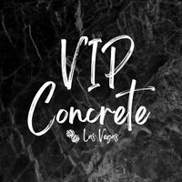 vipconcretelv