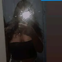 original sound - gabs_dk