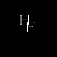 herman_fitness_ec
