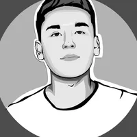 original sound - deivicas7