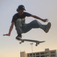 canalskatefacil