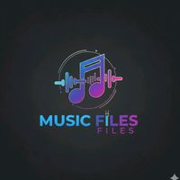 musicfiles2025s