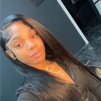 caziyahjakai0