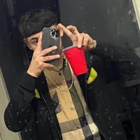 original sound - jhonas.krulick