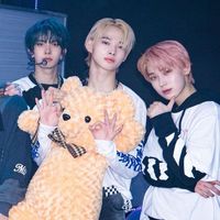 teddyenhypen
