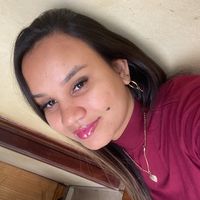 anamarialopes715