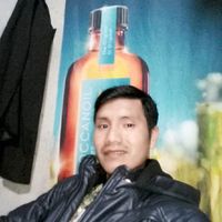 eliu257