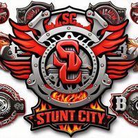 sc.biker_
