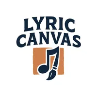 original sound - lyriccanvas