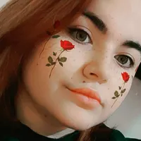 original sound - danielastefania91