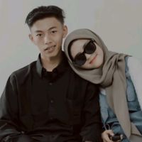 suara asli - Drever.sulawesi