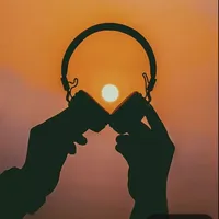 original sound - music_oficial93