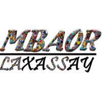 mbaorlaxassay