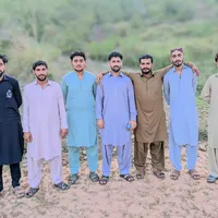 original sound - desivines07