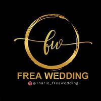 suara asli - Frea Wedding