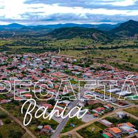 ipecaeta__