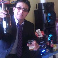 anselmotafurcercado