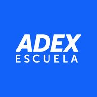 adex.escuela