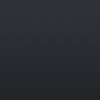 nhạc nền - ban-☔️