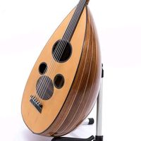 رشوق بلقب صافي