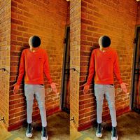 tyrell_parker_abt