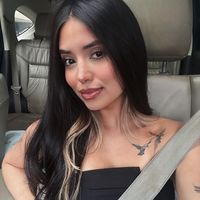 suysuu