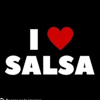original sound - salsa.alecafferata