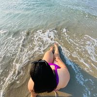 valentina.mendez08