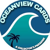 oceanviewcards